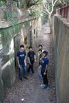 dsc05822.jpg
