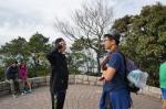 dsc05846.jpg