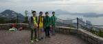 dsc05887.jpg