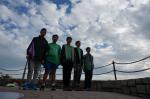 dsc05894.jpg