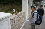 dsc05913.jpg