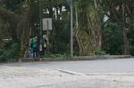 dsc05927.jpg