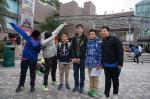 dsc05936.jpg