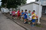 dsc06767.jpg