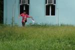 dsc06777.jpg