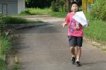 dsc06784.jpg