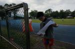 dsc06786.jpg
