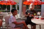 dsc06797.jpg