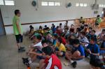 dsc06803.jpg