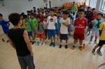 dsc06805.jpg