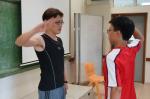 dsc06807.jpg