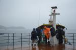 dsc00103.jpg