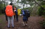 dsc00127.jpg