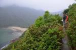 dsc00156.jpg