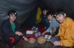 dsc00438.jpg