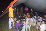 dsc00445.jpg