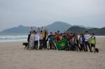 dsc00483.jpg