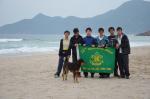 dsc00487.jpg