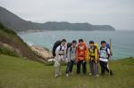 dsc00539.jpg