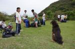 dsc00584.jpg