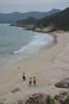dsc00633.jpg