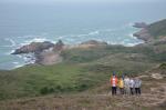 dsc00753.jpg