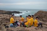dsc00808.jpg