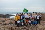 dsc00830.jpg