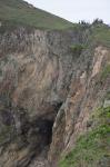dsc00984.jpg