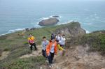 dsc00992.jpg