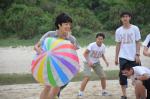 dsc10370.jpg