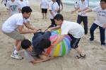 dsc10421.jpg
