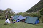dsc10478.jpg