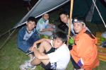 dsc10499.jpg