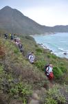 dsc10585.jpg