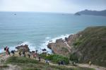 dsc10605.jpg