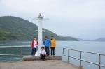 dsc10755.jpg