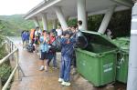 dsc10786.jpg