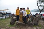 dsc10858.jpg