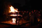 dsc_1904.jpg