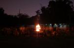 dsc_1917.jpg
