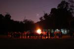 dsc_1921.jpg