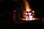 dsc_1938.jpg