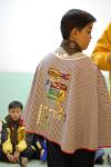dsc_1942.jpg