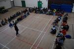 dsc_1959.jpg