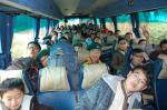 dsc_1969.jpg