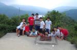 dsc_6810.jpg