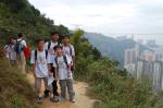 dsc_7016.jpg