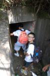 dsc_7071.jpg