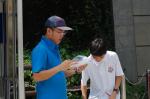dsc_7146.jpg